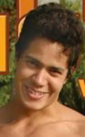 Marriano Escanoz Marquez