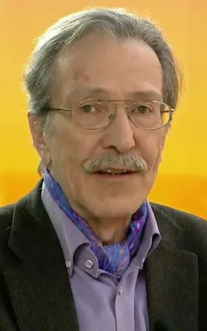 Alexander von Glenck