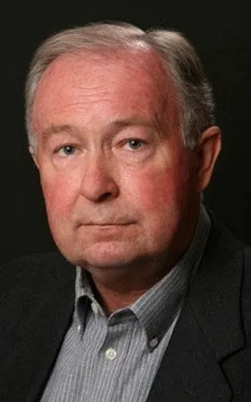 Andrzej Oksza-Łapicki