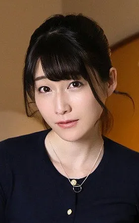Kanade Tsuchiya