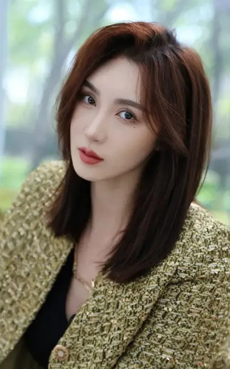 Yan Jiaying