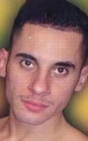 Tony-T