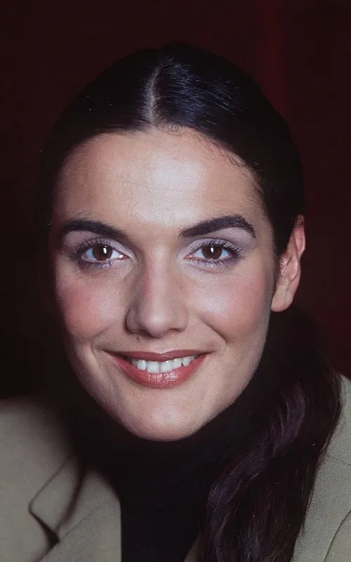 Anne von Linstow