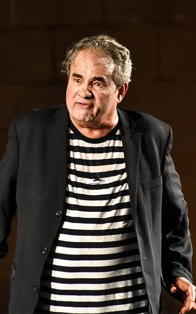 Lamine Nahdi