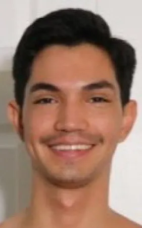 James Manson
