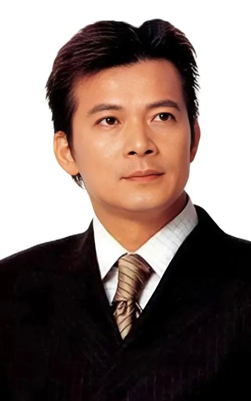 Felix Wong Yat-Wah