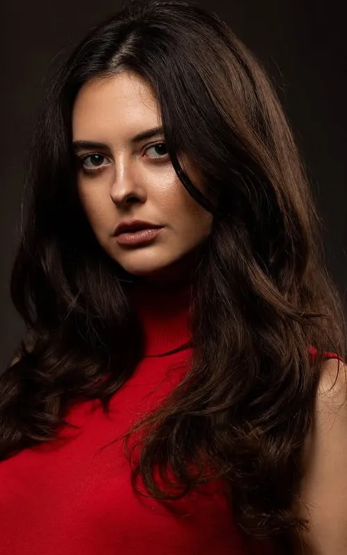 Cyndal McKay