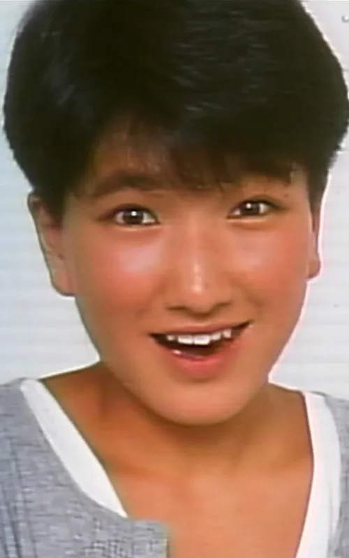 Hiromi Sometani