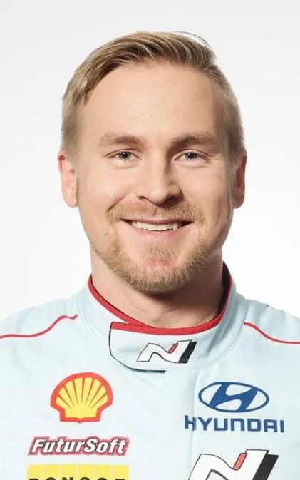 Esapekka Lappi