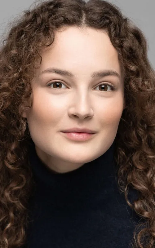 Hildegard De Stefano