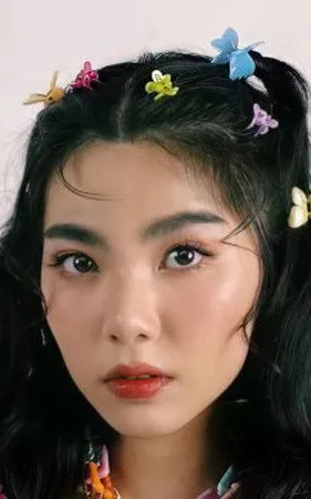 Supakchaya Sukbaiyen