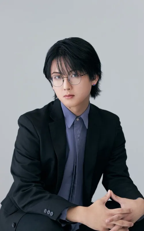 Kaito Miura