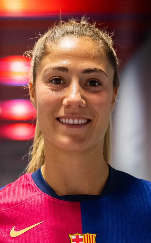 Laia Aleixandri