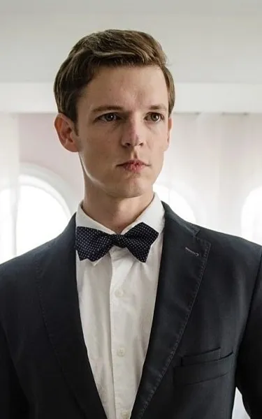 Bret Allan Lindquist