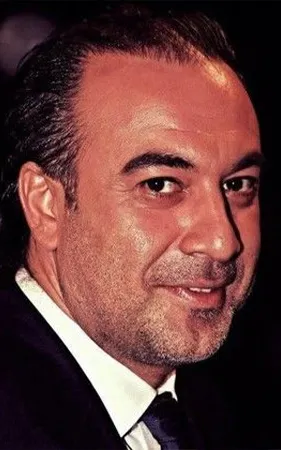Wael Abo Ghazaleh