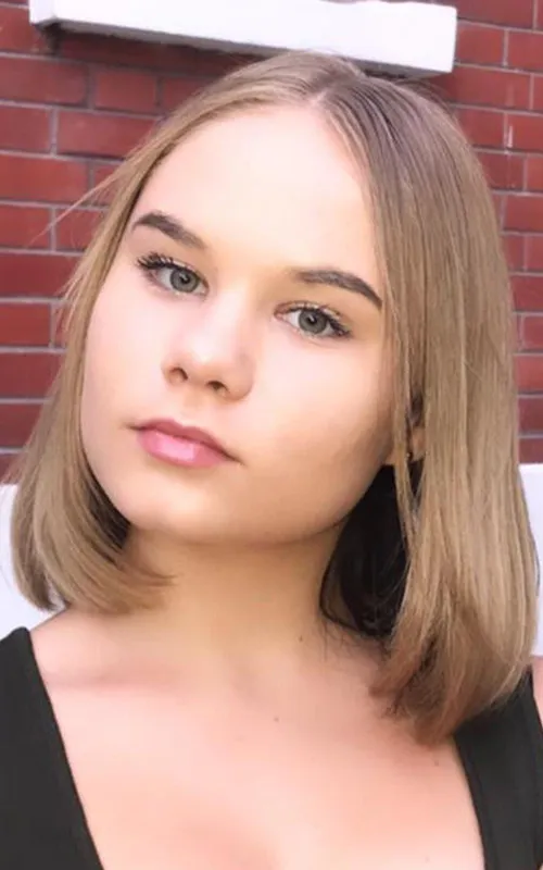 Ilanah Cami-Goursolas