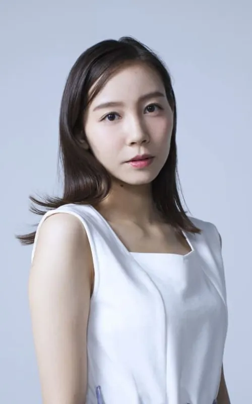 Mitsuki Kimijima