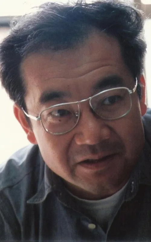 Makoto Satō