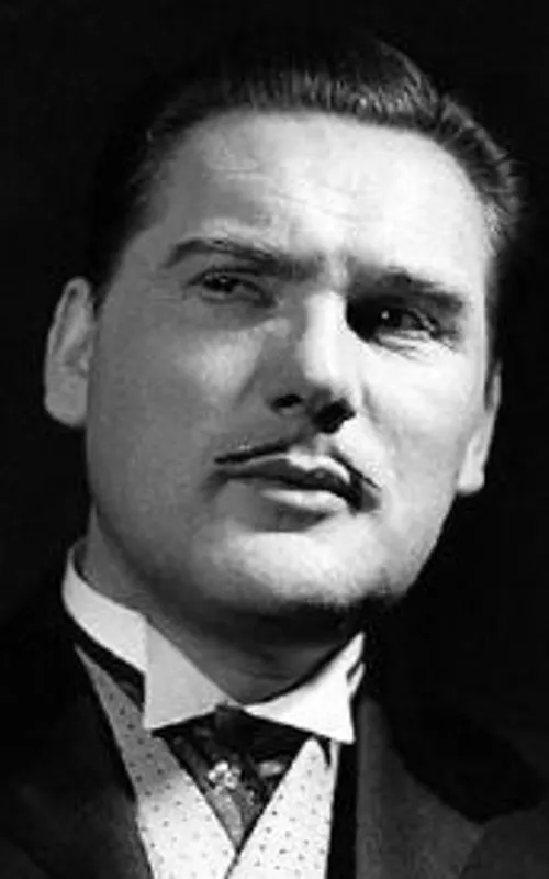 František Dibarbora