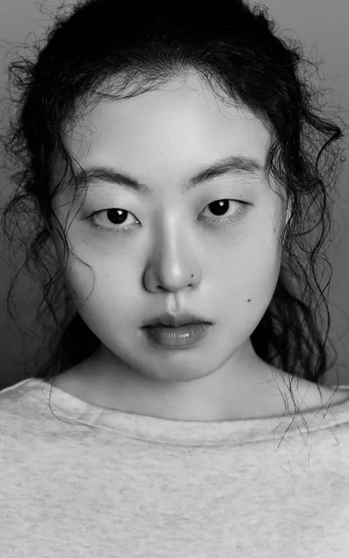 Lee Hwa-won