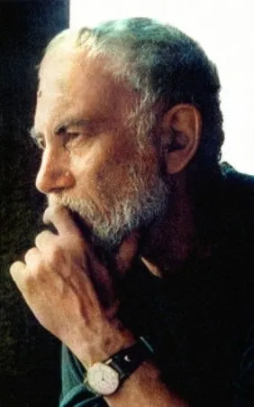 Marksen Gaukhman-Sverdlov