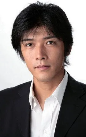 Shingo Murakami