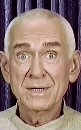 Marshall Applewhite