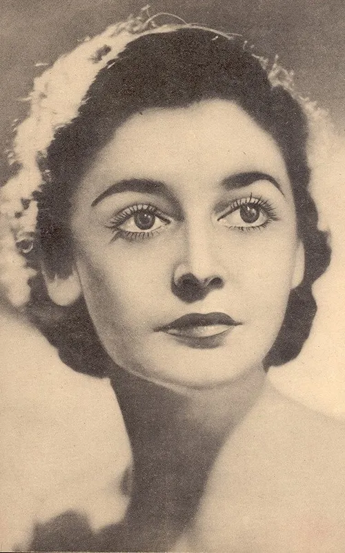 Anna Synodinou