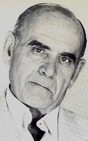 Vittorio Caprioli