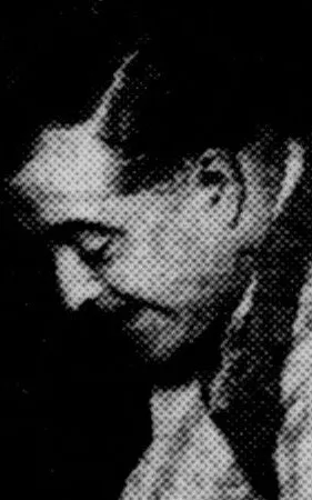Mark Lupino