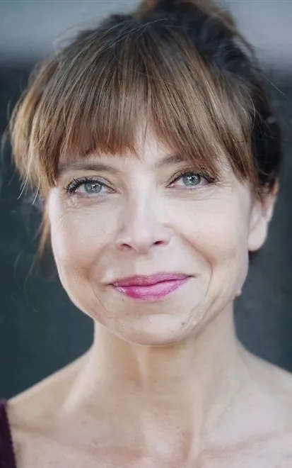 Gaëlle Billaut-Danno