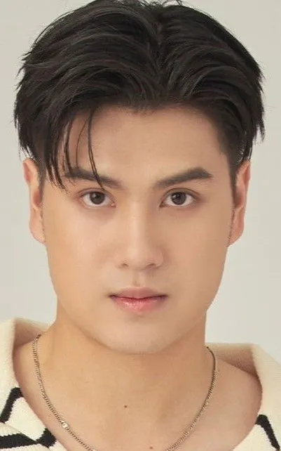 Natarit Worakornlertsith