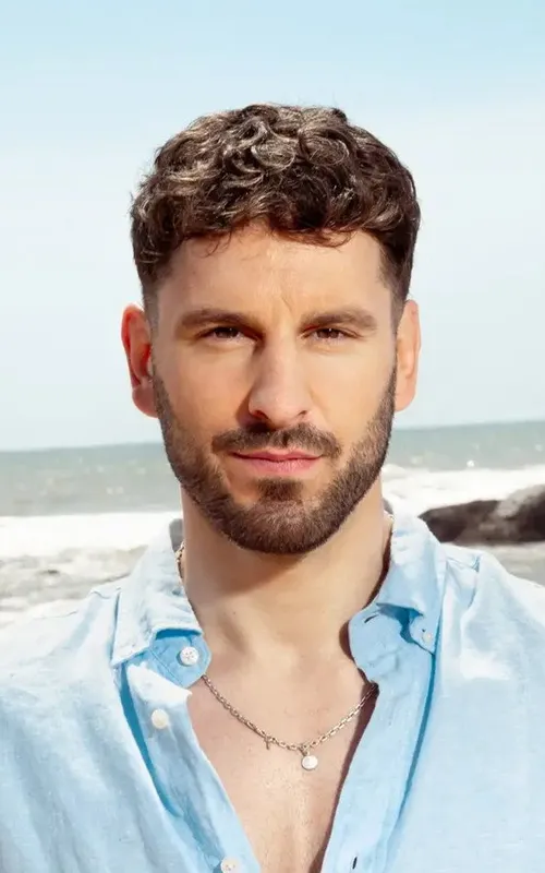 Rastislav Zvara