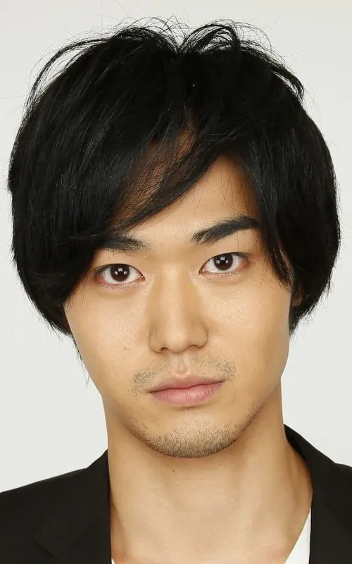 Ryosuke Kawamura