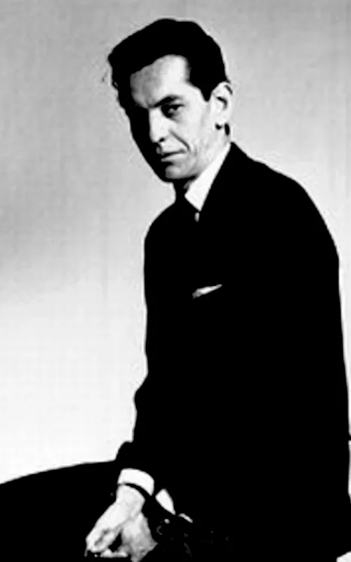 Héctor Duvauchelle