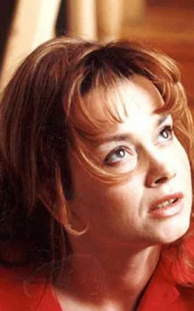 Agnieszka Schimscheiner