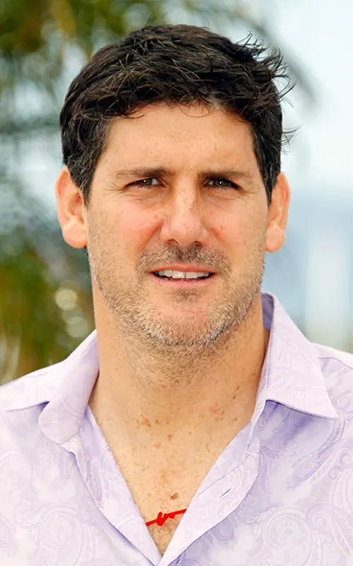 Adolfo Jimenez Castro