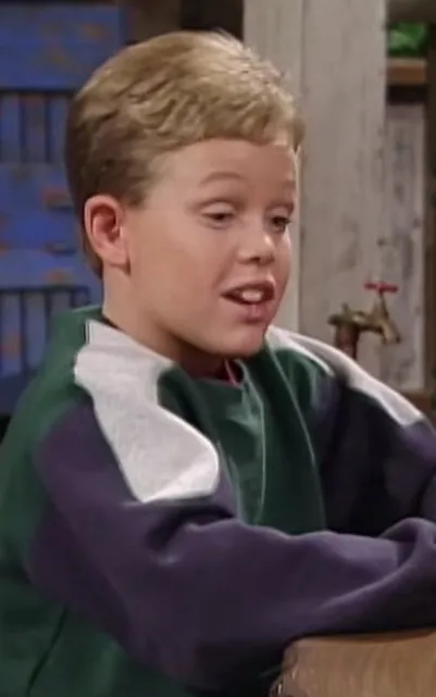 Chase Gallatin