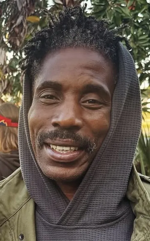 Clyde Singleton