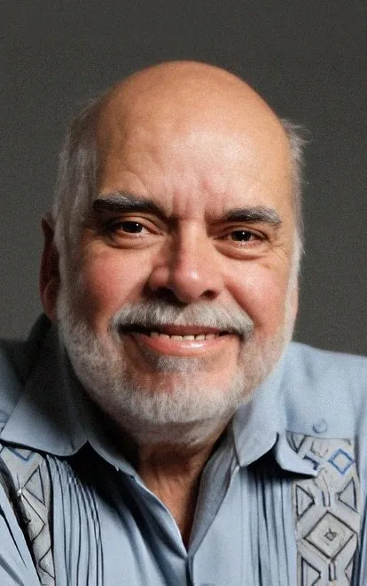Emilio Guerrero
