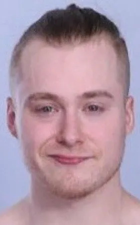 Travis Malone