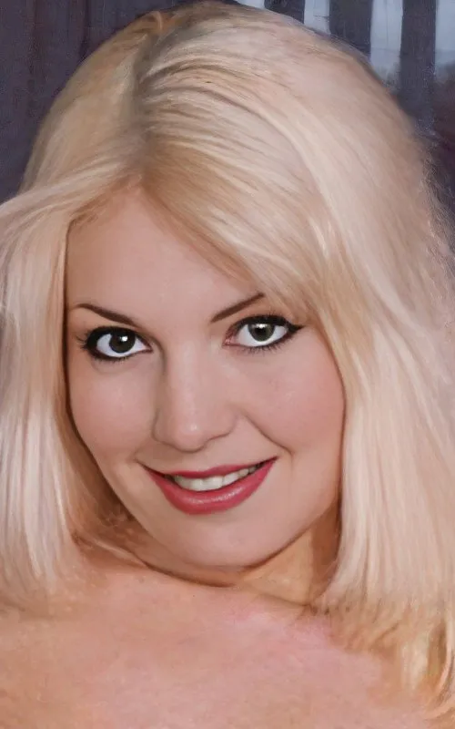 Krista Leigh