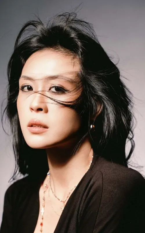 Trần Kỳ Anh