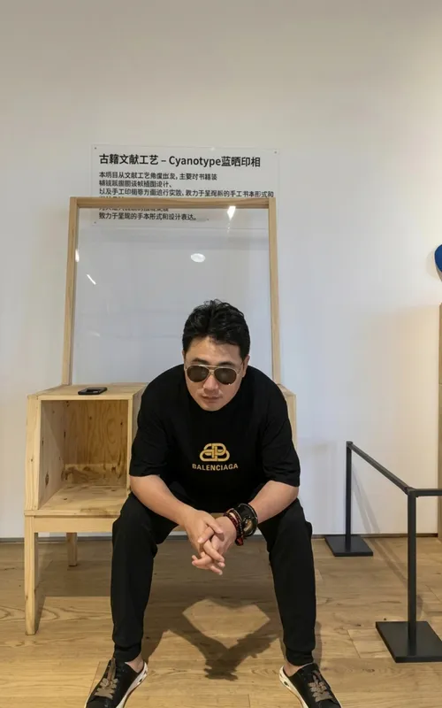 马六甲