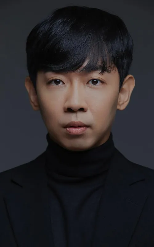 Noh Jae-hoon