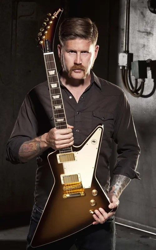 Bill Kelliher