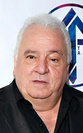 Vinny Vella