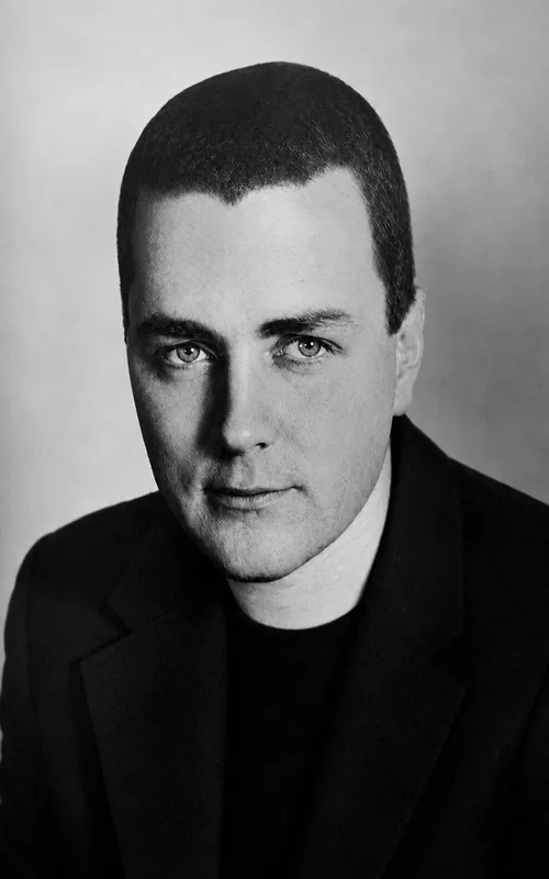 Walter Plimmer Jr.