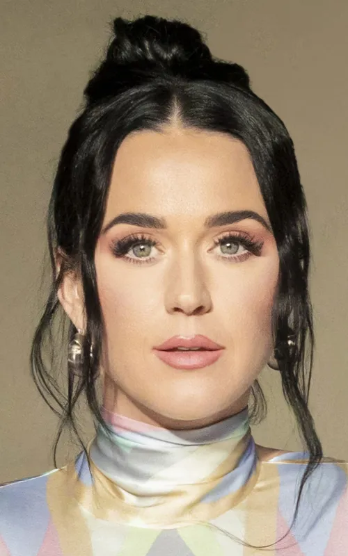 Katy Perry