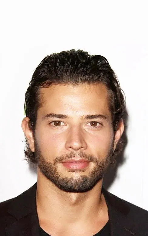 Rafael de la Fuente
